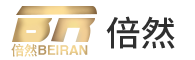 湖南倍然乳膠家居有限公司
