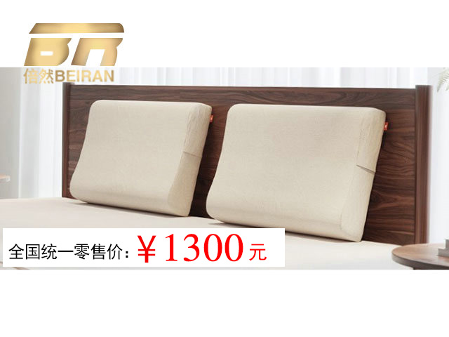 人體工學(xué)系列