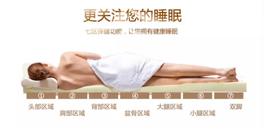 倍然乳膠家居按摩枕,倍然乳膠家居花板按摩床墊,倍然乳膠家居?jì)雰和?湖南倍然乳膠家居有限公司 倍然乳膠家居按摩枕,倍然乳膠家居花板按摩床墊,倍然乳膠家居?jì)雰和?湖南倍然乳膠家居有限公司