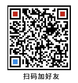 倍然乳膠家居按摩枕,倍然乳膠家居花板按摩床墊,倍然乳膠家居嬰兒童枕,湖南倍然乳膠家居有限公司